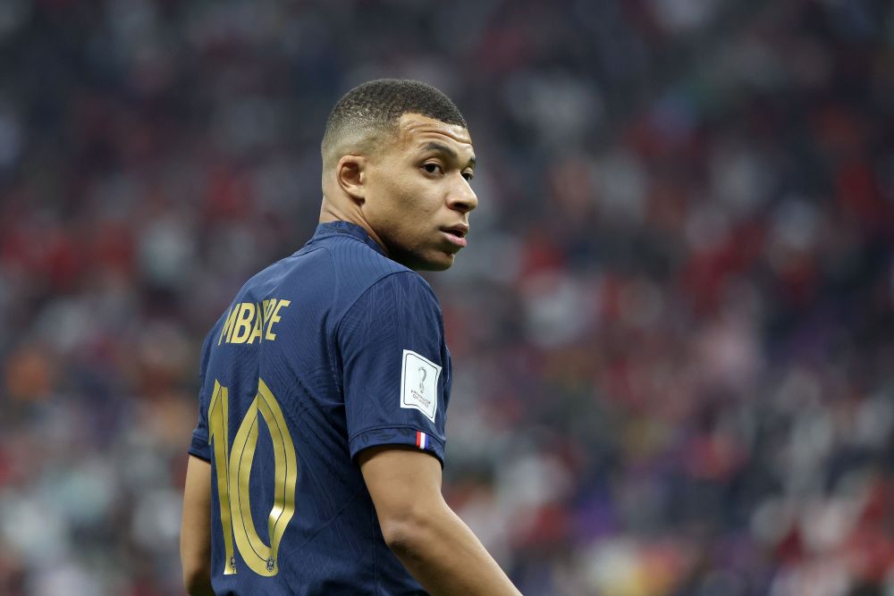 Pop Trading Co登陆首尔，携手七位滑手开启旅程（Pop Trading Co抵达首尔，联袂七位滑手启程）