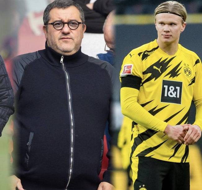 邮报：等纽卡敲定谢什科之后，利物浦才会重新报价伊萨克