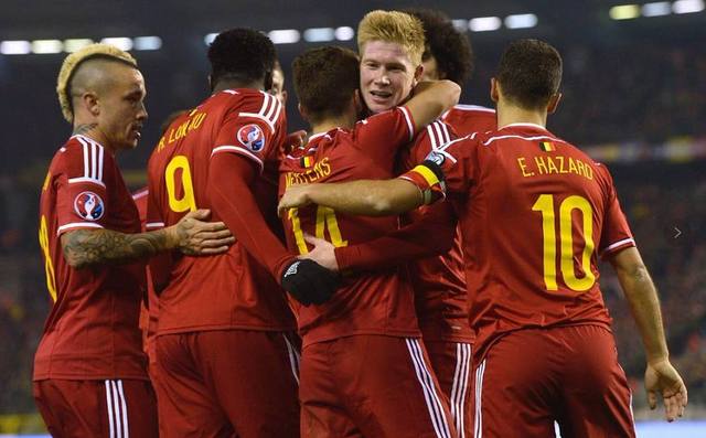 阿尔特塔：我们创造了很多机会，本该取得更多进球（阿尔特塔：创造了大量机会，本应收获更多进球）