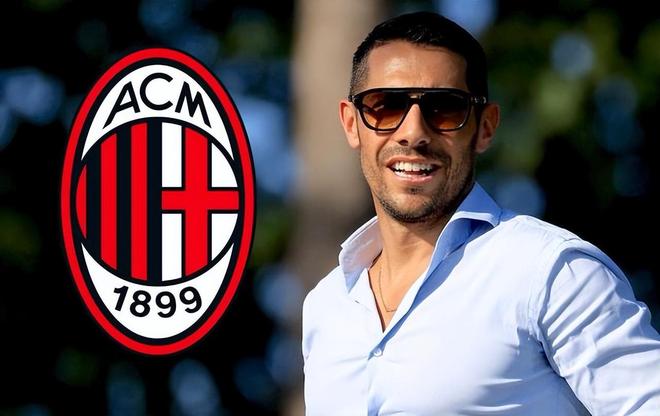 杰伦·约翰逊砍本赛季第二次三双，20年特雷·杨后老鹰首人