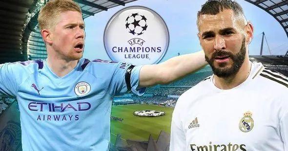 湖人赢球！詹姆斯关键时刻攻防一体！连得10分、绝杀抢断！（湖人取胜！詹姆斯生死时刻攻防统治，连拿10分+绝杀抢断锁定胜局）