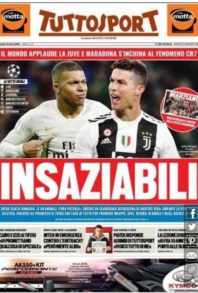 赫塔菲铁血防守令人窒息（赫塔菲铜墙铁壁的防线让对手喘不过气）