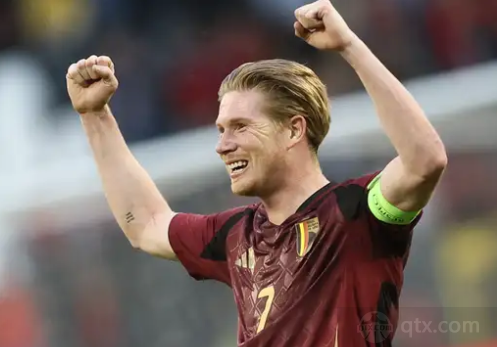 阿斯报预测皇马vs埃尔切首发：姆巴佩领衔，阿诺德回归首发