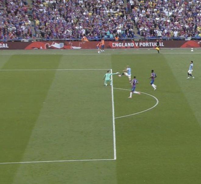 篮球篮网更新战术板，全队轮转更灵活