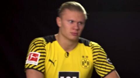 皇马0-2负塞尔塔！五大名帅候选浮出水面，齐达内领衔谁将接替阿隆索？