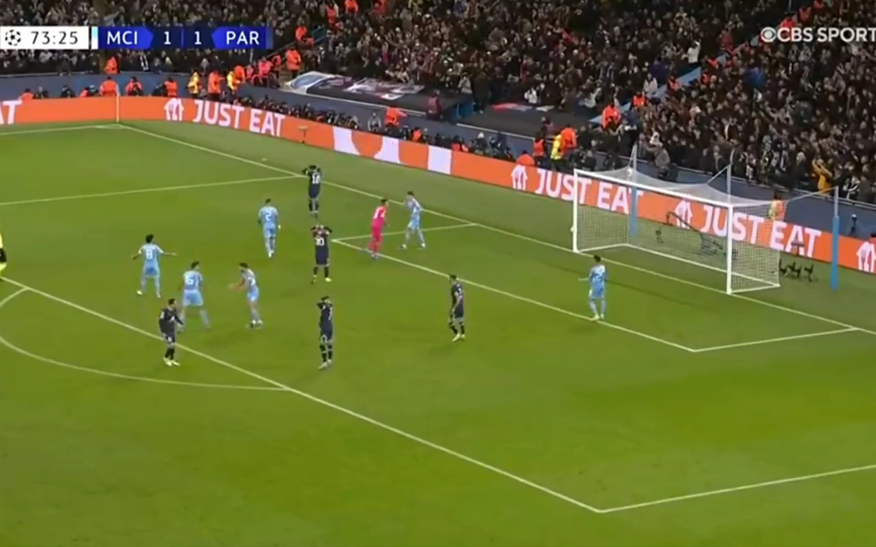 CBA球员专访：郭艾伦谈状态调整,