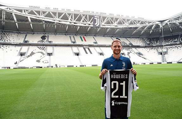 张晓彬：陈导给我们带来心理上的变化，让大家更自信、更团结