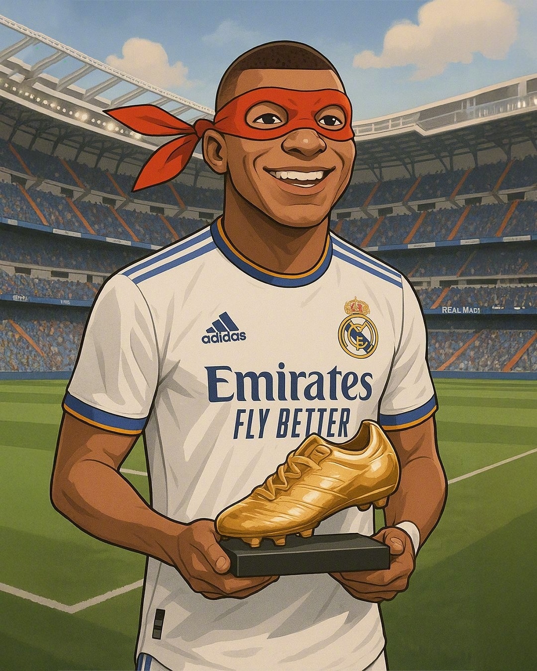 阿莱格里远程遥控，米兰让二追三，拉彪重炮破门