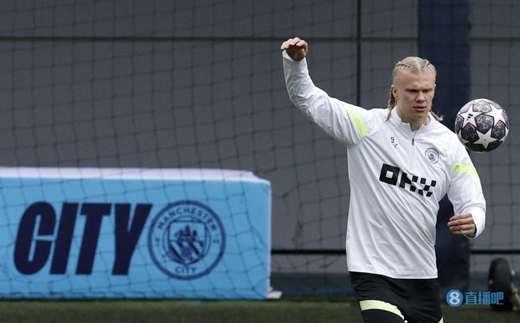 FIFA官方：阿拉伯杯季军结果将由相关委员会择日决定（国际足联：阿拉伯杯季军归属将由相关委员会另行裁定）