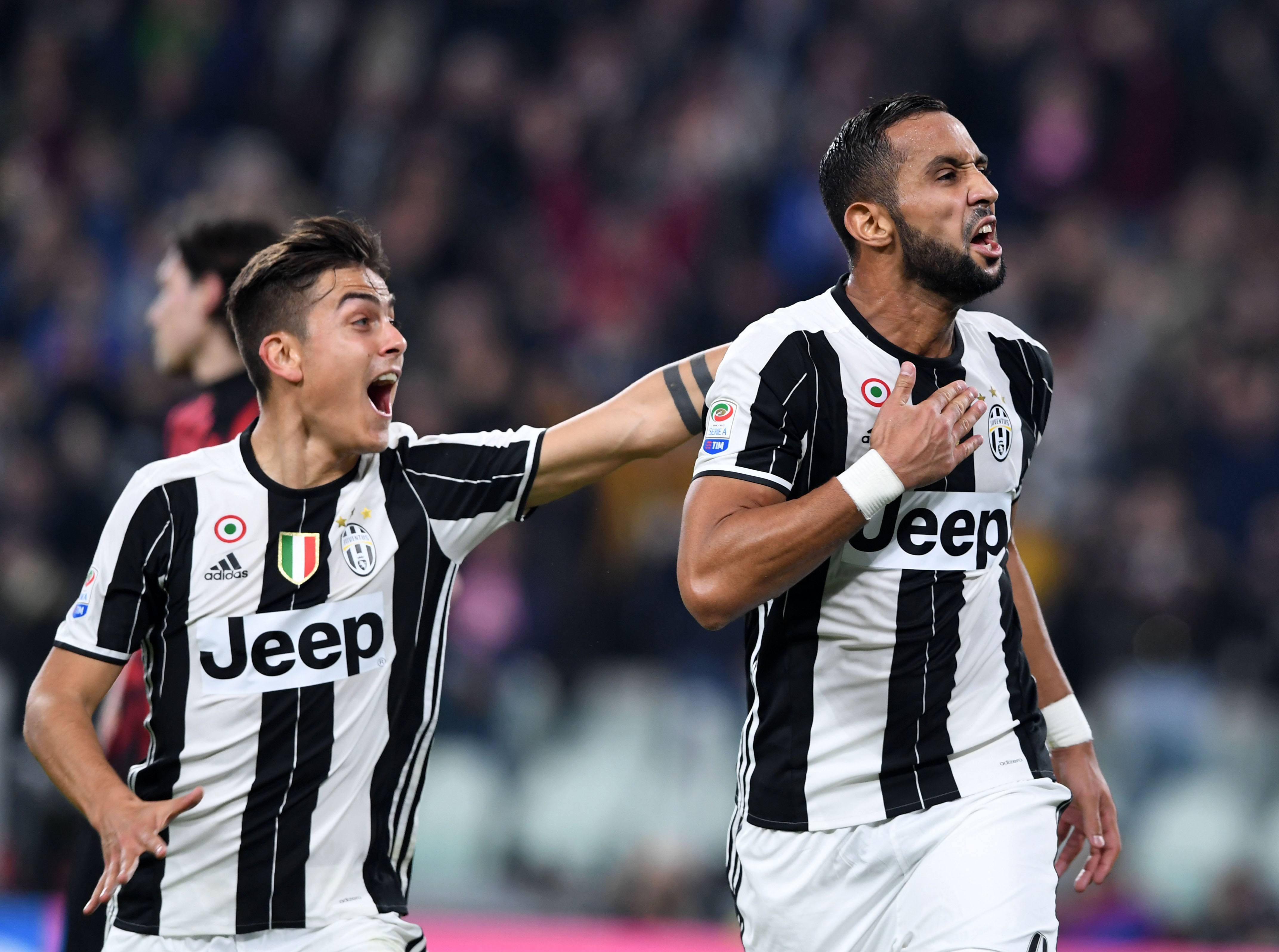 巴黎队史第九次在欧冠负于拜仁仅次于皇萨