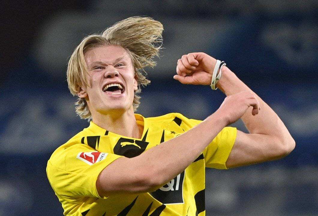 挪威队主帅：我们和阿森纳达成协议，厄德高不会在世预赛出场