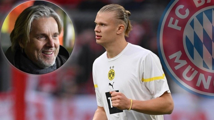 弗兰克希望热刺给自己更多机会：扭转局面需时间，没有速效药（弗兰克期望热刺给予更多耐心：扭转非一日之功，暂无速成妙方）