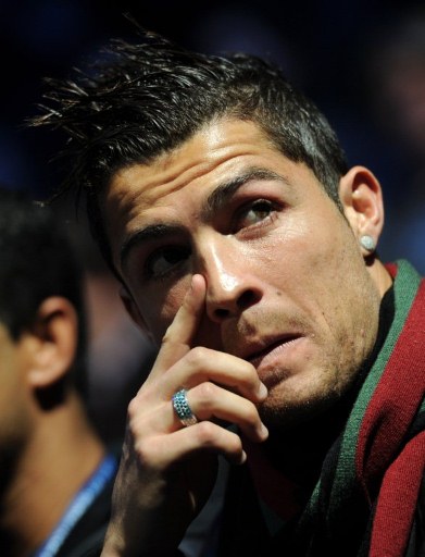 哦？佛罗伦萨总监：我们绝对不能降级