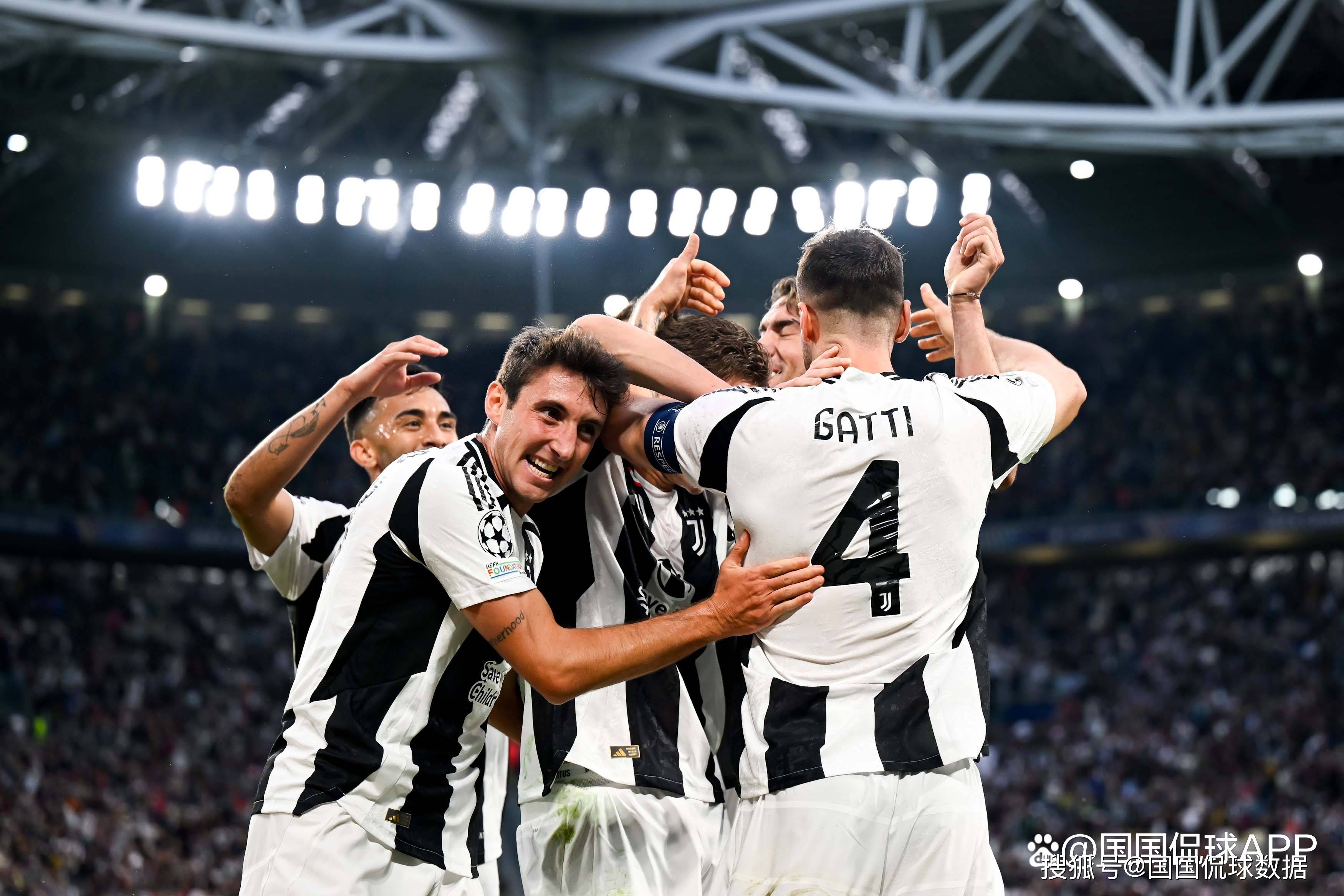 地上足球：没有C罗会更好？葡萄牙已陷入内斗风暴！