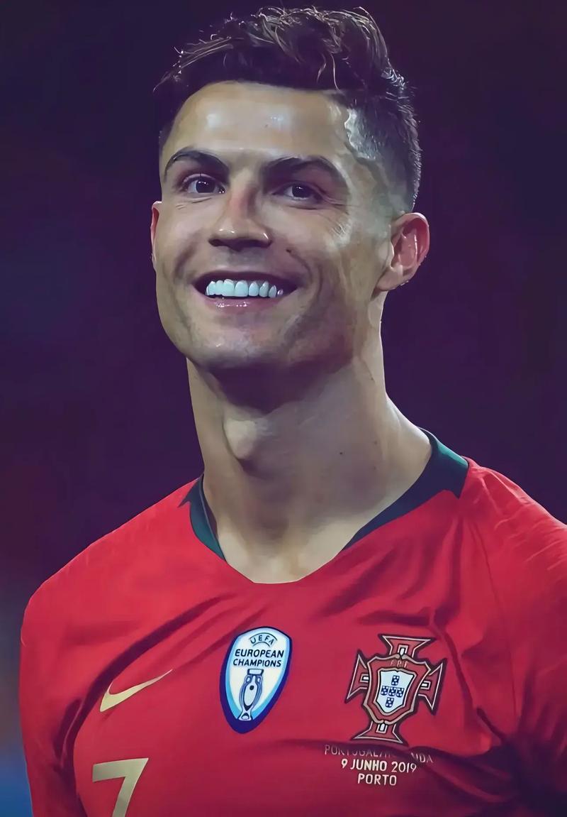 哈曼：若阿德耶米在英格兰做出这些事，他甚至可能会被停赛（哈曼：阿德耶米若在英格兰有此行为，甚至可能被禁赛）