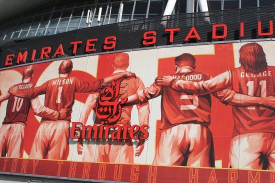 NBA：凯尔特人击败奇才 双探花合砍60分