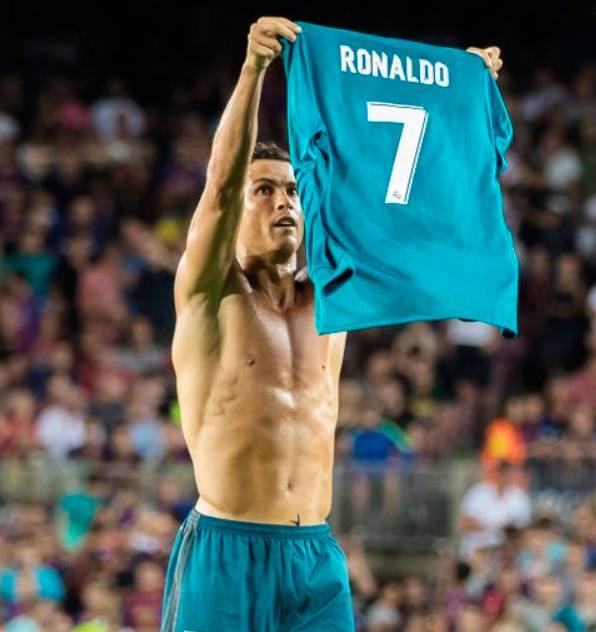 罗马诺：皇马计划在明年6月签回尼科-帕斯，球员已同意回归