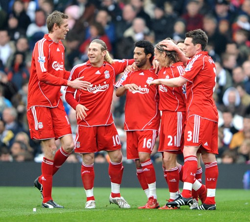 意甲前瞻：克雷莫纳盼主场止颓，罗马前场仍有伤病隐患（意甲前瞻：克雷莫纳力争主场止跌，罗马锋线伤情仍成隐忧）