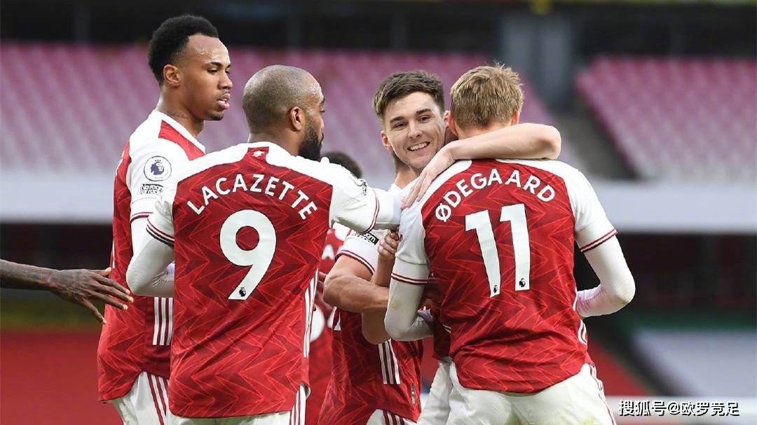 意媒：本次米兰德比创票房新高，单场收入达865万欧元