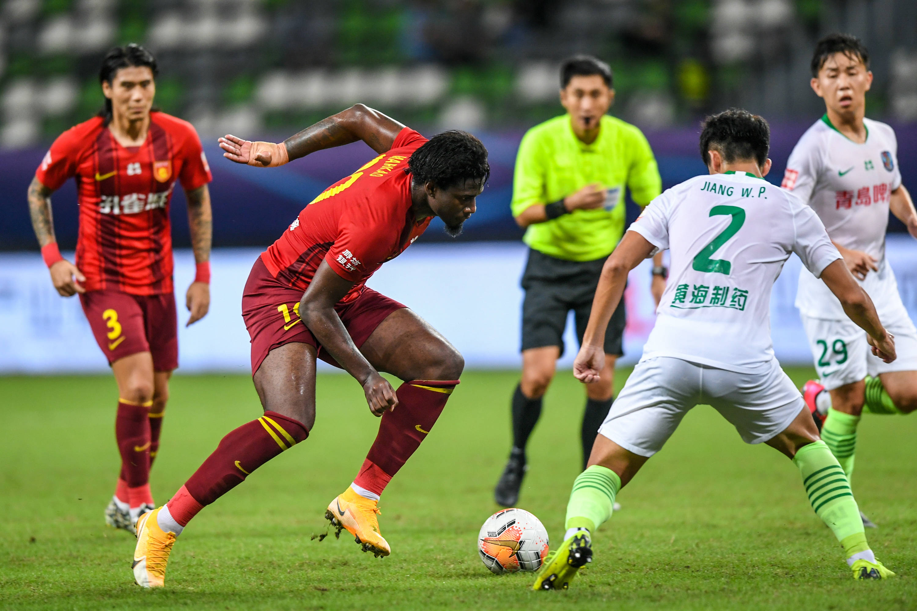 替补出场梅开二度，普利希奇当选都灵vs米兰全场最佳