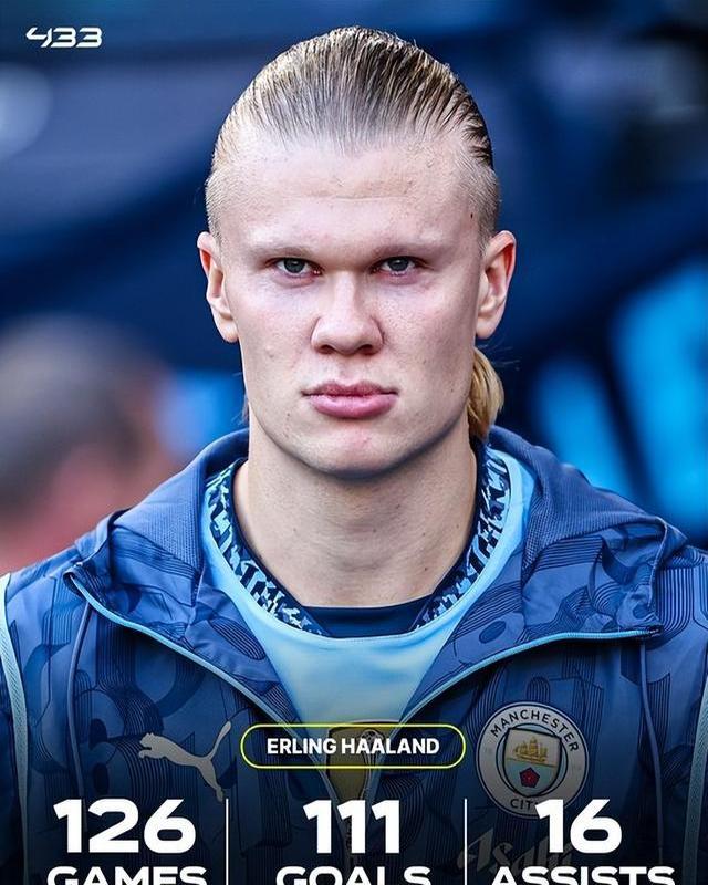 巴黎人报关注蓉城罚单：中国俱乐部因球迷种族歧视对方球员被罚6万欧