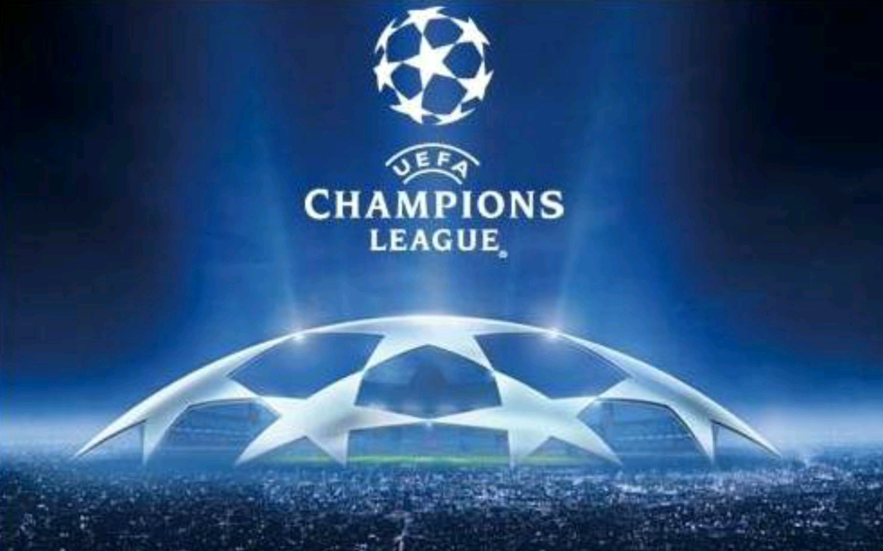 欧冠前瞻：尤文本季攻强守弱，帕福斯客战能力出色（欧冠前瞻：尤文进攻犀利防守不稳，帕福斯客场战力不俗）