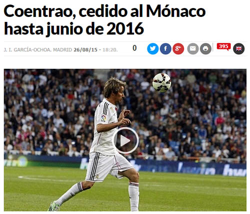 老豪门在左，新力量在右！2026世界杯12月5日举行抽签仪式