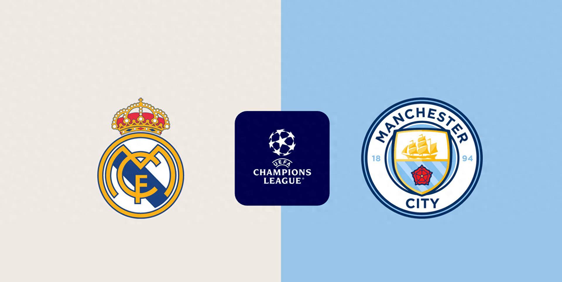 李梦告別WCBA，加盟新联赛年薪近千万