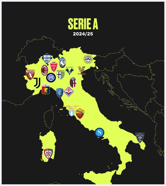 巴媒：菲利佩·路易斯的续约无进展，弗拉门戈开始考虑B计划（巴媒称菲利佩-路易斯续约停滞，弗拉门戈启动备选方案）