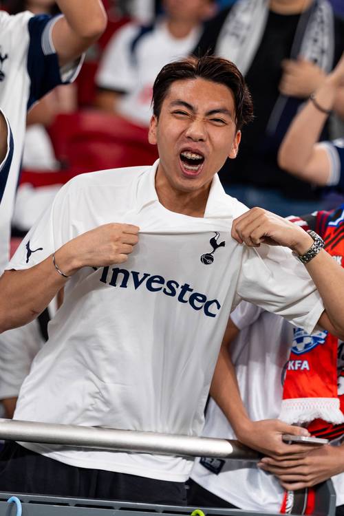 20中7！冷水来得很及时 希望能让王浩然学到一些东西