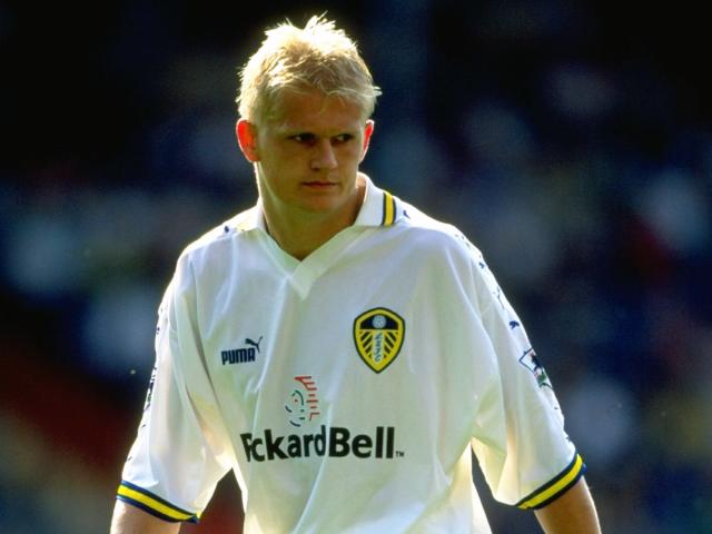 弗里克：未来四周将迎来9场比赛，我们将力争全胜（弗里克：四周九战来袭，我们力争场场拿下）