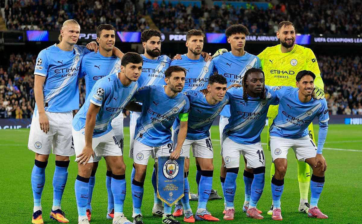 凯尔：我们自己设定了高标准，德国杯出局后我们必须面对批评