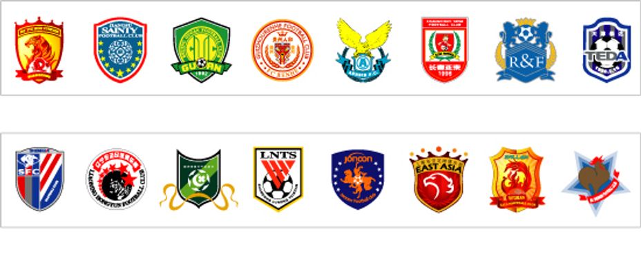 詹皇首秀：姆博莫曼联生涯首场比赛表现总结