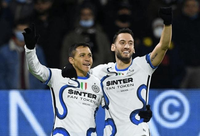 官方：意大利裁判圭达将执法欧冠阿森纳vs拜仁（官宣：意大利名哨圭达将执法欧冠阿森纳对阵拜仁）