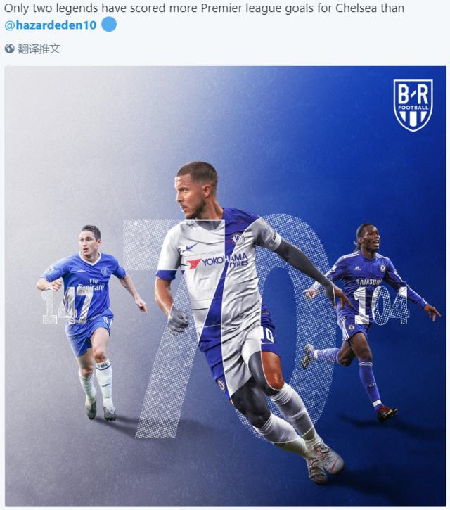 欧洲闪耀家乡失意，奥巴梅扬和加蓬的爱恨情仇