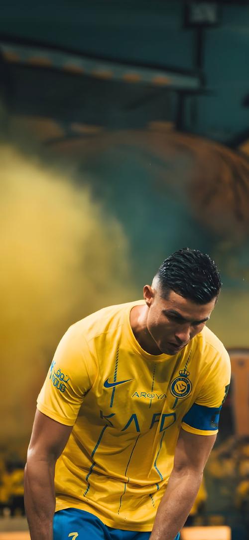 意媒：弗拉霍维奇已接受检查，确定为内收肌紧张未出现损伤