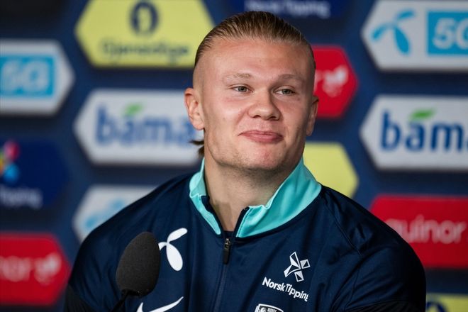 尼克斯晋级半决赛后，每位球员都能获得103000美元的奖金（尼克斯打进半决赛，队内每人奖金10.3万美元）