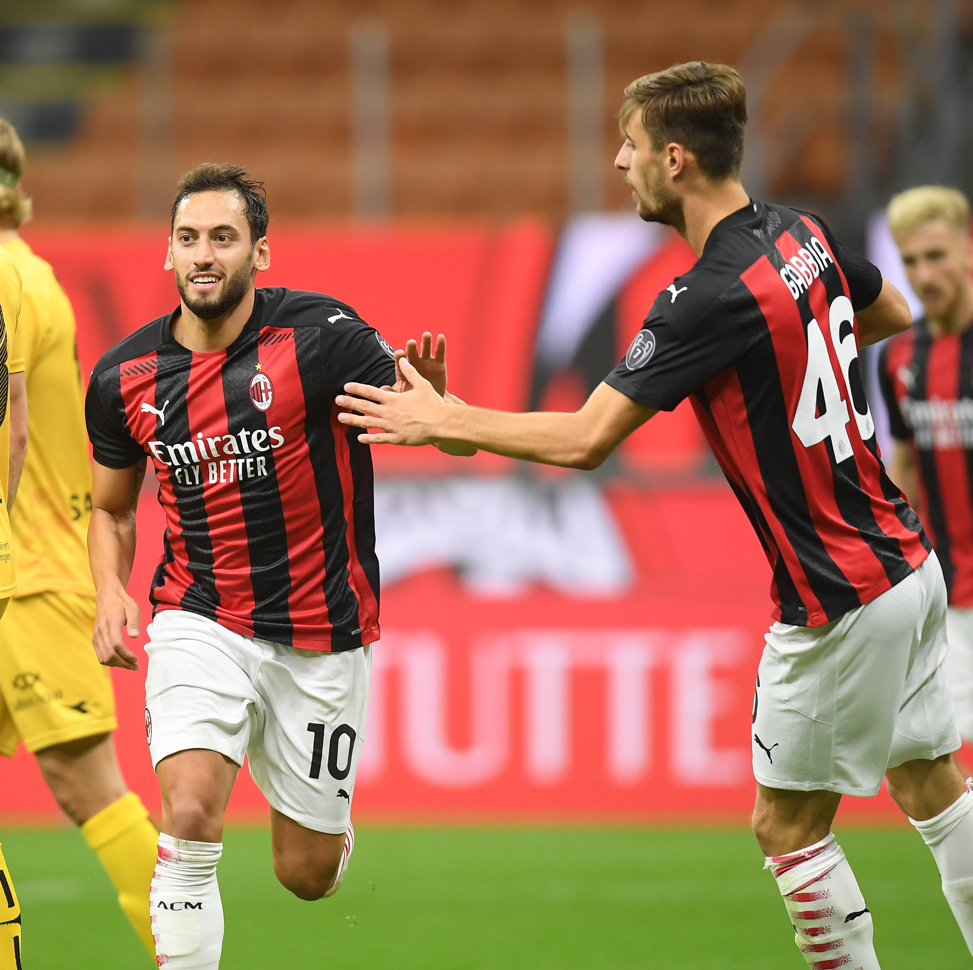 16／16，德国队史16次参加世预赛全部晋级，胜率80%仅负4场