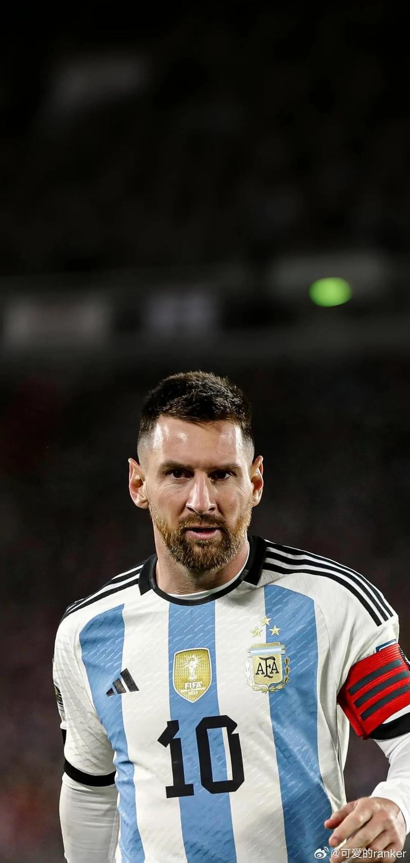 亚泰官方：蒋哲担任亚泰U21助教，李尚文担任亚泰U14主教练